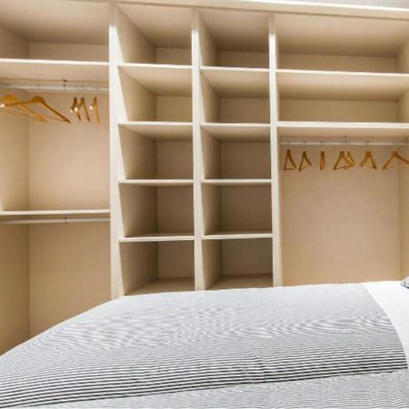Provenza Flat Daire Barselona Dış mekan fotoğraf